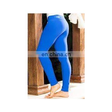 2017 Leggings in attractive colours