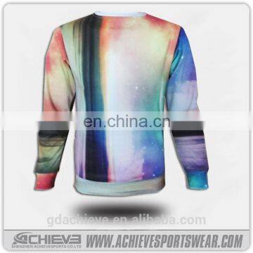 2017 Latest Design Woman Sweater photo-4