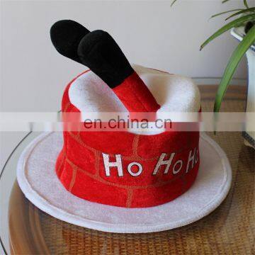 cheap party funny hat