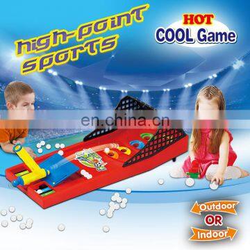 Good Sun Hot Selling Educational Game Table Toys For Kids