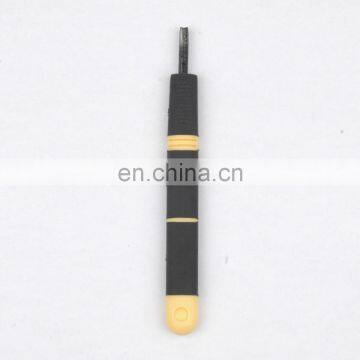5mm Gouge Chisel Plastic Handle Carving Knife