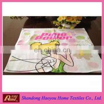 variety of models high quality cheap cotton hand towels