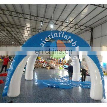 5m Air Tent/event Tent for Sale photo-3