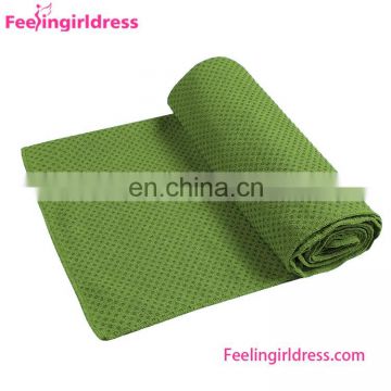 Factory Direct Sale Custom Environmental Yoga Mat Manufacturer