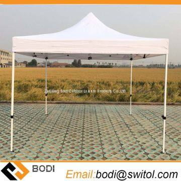 Cheap 10'x10' Outdoor Portable Advertising Gazebo Canopy Foldable Party Beach Large Canopy Tent