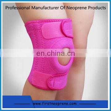 Professional Design Fashionable Childrens Knee Support