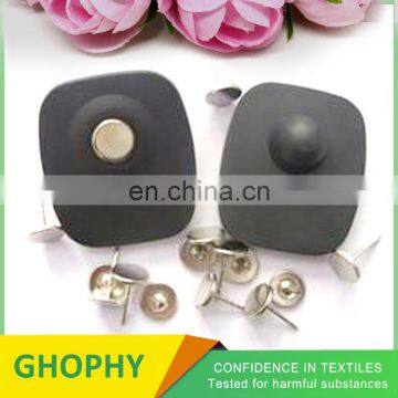 Clothing Security Tag Remover/Anti-Theft Eas Tag photo-4