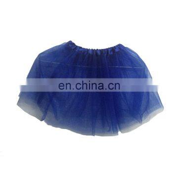 BestDance kids/adult ballet belly dancing tutu skirt professional ballet party dance tutu skirt OEM