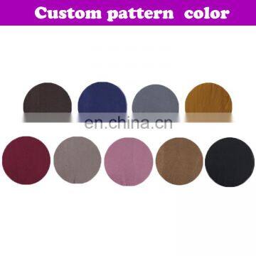 Wholesale Robe Design Short Cardigan Abaya Islamic Clothing Women photo-6