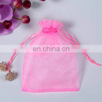 Beautiful Small Holiday Ceremony Gift Package Bag