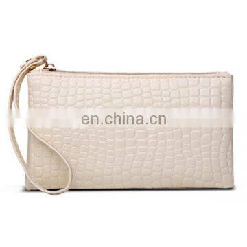 Familiar with ODM factory latest fashion trends for ladies led light handbags