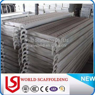 High Quality Scaffolding Catwalk With Hook Platform Board for Sale photo-3
