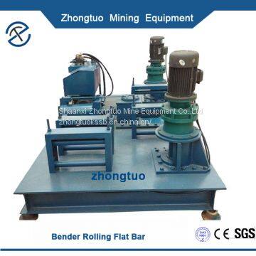 Wholesale Beam Bending Machine