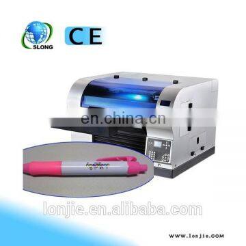 3d printer for pen / Inkjet pen printer