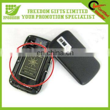 Best Price Anti Radiation Cell Phone Sticker