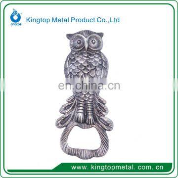 Perfessional Awesome Magnetic Bottle Openers photo-5