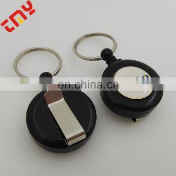 Hot Sale Cheap Yoyo Badge Reel Retractable From China Designer photo-2