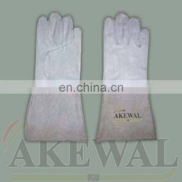 Welding Gloves