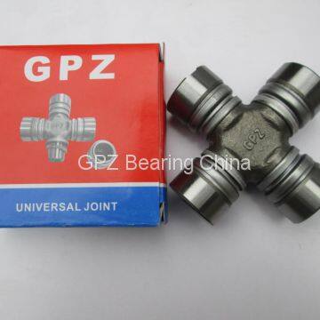 Universal Joint 35x98