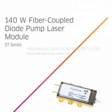 ST-915B-100/915nm JDSU/915nm Lumentum