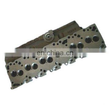 6BT Engine Cylinder Head 3966454