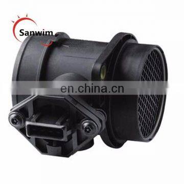 Auto parts for air flow meter sensor 0 280 217 112 0 280 217 113 058 133 471A