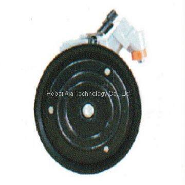 ALA 20223 HONDA AC COMPRESSOR Accord-3.5L AC COMPRESSOR 10SR15C AC COMPRESSOR 447260-6951 A/C Compressor photo-2