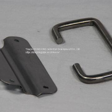 Accessories 3 photo-5