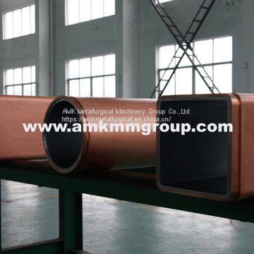 Copper Mould Tube photo-4