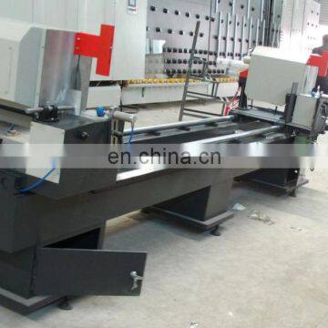 Aluminum Double-head Cutting Machine for Aluminum Windows and doors