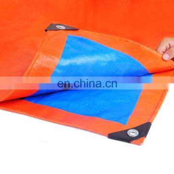 PE tarpaulin for truck cover from China,high quality PE tarpaulin