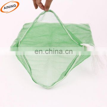 Plastic mesh Bags 50kg