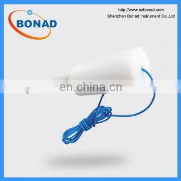 50N IP2X 12.5mm Stainless Steel Sphere Test Finger Probe photo-3