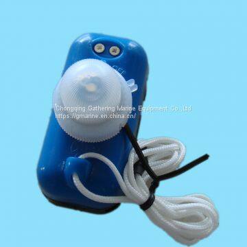 Wholesale Life Jacket Light