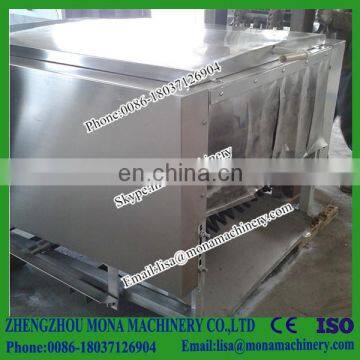 Chicken Scalder & Plucker for sale | Bird Plucking Machine | chicken Hair Plucking Machine