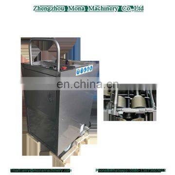 excellent quality dry ice blasting machine for lathe cleaning machine