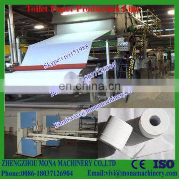 napkin tissue paper folding machine,serviette/paper napkinproduction line (0086-18037126904)
