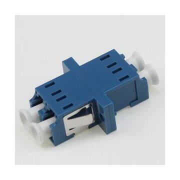LC SM DX Adapter with ear