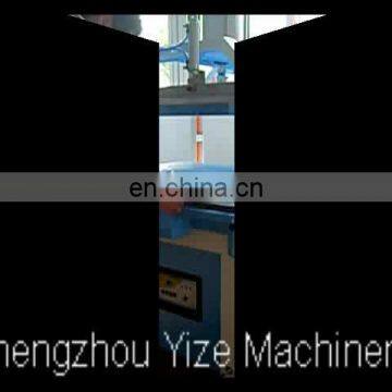 Pillow Compress Machine Price for Vacuum Bags for Pillow Packing