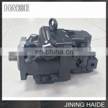 pc45mr-1 Excavator Hydraulic main pump 708-3S-00111