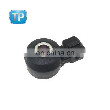 Knock Sensor For Ni-ssan In-finiti OEM 22060-30P00 2206030P00 A53-600 A53600