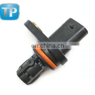 Camshaft Position Sensor OEM 55565708