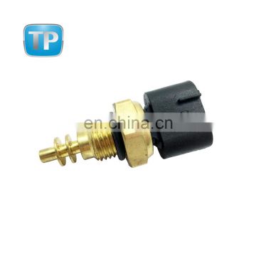 Engine Coolant Temperature Sensor FOR SUZU-KI OEM 13650-50G01 1365050G01