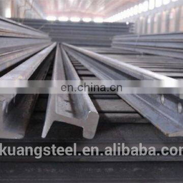 Wholesale Light Rai/good Price With Light Rail photo-3