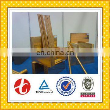 Plastic Antique Brass Plates With Great Price for Industry photo-4