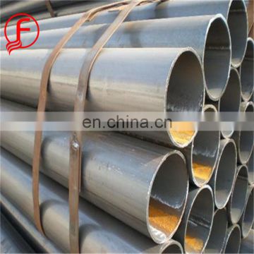 chinese 80mm plastic schedule 20 black steel pipe china product price list