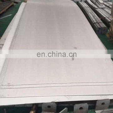 UNS S30815 Stainless Steel Sheet and Plate Price