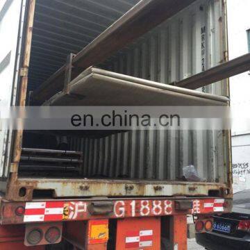 Tisco Zpss 321 Stainless Steel Sheet Panel Price photo-4