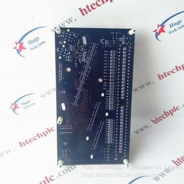 Honeywell I/O Module Parallel 621-9937C In Stock at Good Quality photo-2