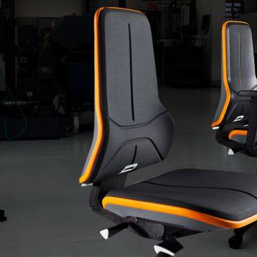 Laboratory Work Chairs photo-3